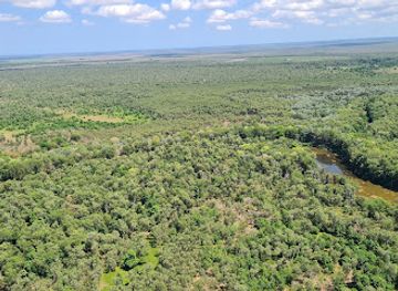 australia/top-end/attraction/top-end-safari-camp