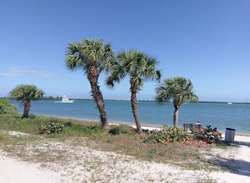 florida/ft-pierce/attraction/harbour-pointe-park