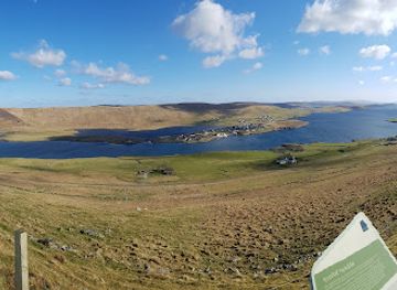 united-kingdom/shetland/attraction/scord-of-weisdale-viewpoint