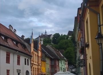 romania/sighisoara/attraction/parcul-din-cetate