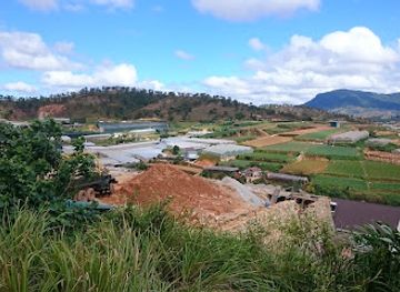 vietnam/da-lat/attraction/canh-dep-da-lat