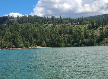 idaho/sandpoint/attraction/lake-pend-oreille-cruises