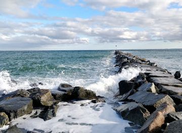 new-hampshire/seacoast/attraction/bound-rock