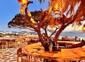 greece/mykonos/attraction/180o-sunset-bar