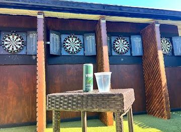 florida/clearwater/attraction/right-around-the-corner-arcade-bar