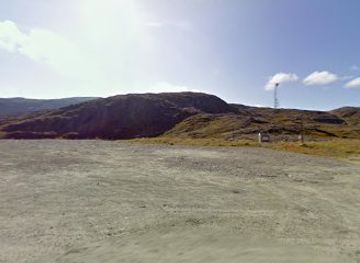 norway/tromso/attraction/aurora-parking