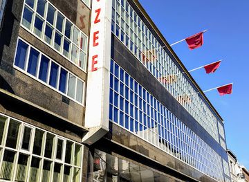 belgium/ostend-bruges-international-airport/attraction/mu-zee