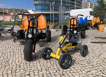 portugal/figueira-da-foz/attraction/ruidos-d-aventura