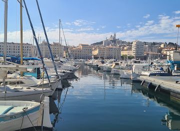 france/marseille/vieux-port/attraction/vieux-port