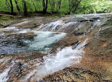 japan/nikko/attraction/chuang-hua-zhong-liu