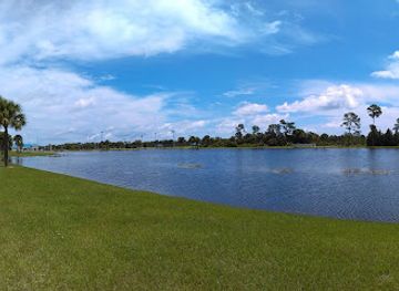 florida/treasure-coast/attraction/lakewood-park-regional-park