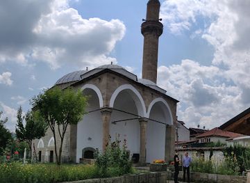 serbia/raska/attraction/altun-alem-mosque