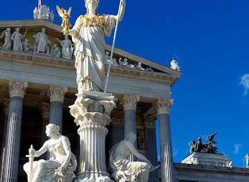 austria/eisenstadt/attraction/pallas-athene-brunnen