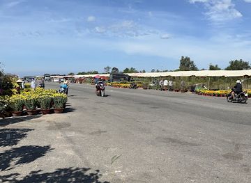 vietnam/phu-quoc-island/attraction/old-duong-dong-airport