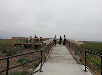 california/irvine/attraction/seal-beach-national-wildlife-refuge