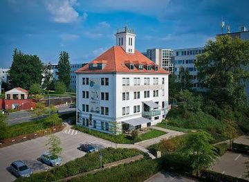 germany/nuremberg/attraction/rundfunkmuseum-furth