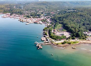 philippines/zamboanga-peninsula/attraction/malangas-boulevard