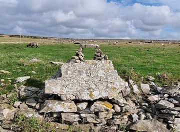 united-kingdom/south-glamorgan/attraction/ogmore-by-the-sea