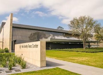 texas/houston/attraction/asia-society-texas-center