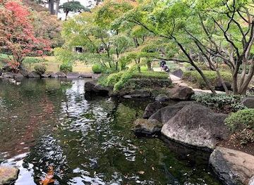 japan/tokyo/attraction/otaguro-park