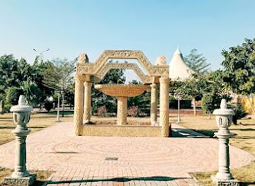 pakistan/gandhara/attraction/lotus-park