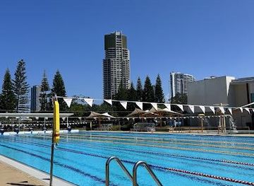 australia/gold-coast/attraction/gold-coast-aquatic-centre