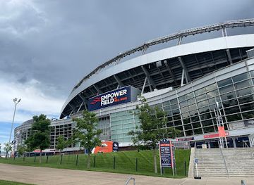 colorado/northern-colorado/attraction/colorado-sports-hall-of-fame