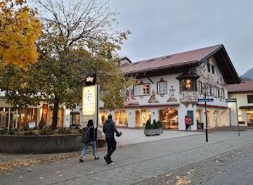 austria/innsbruck/attraction/garmisch-partenkirchen