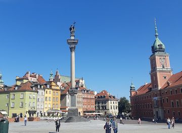 poland/warsaw/attraction/varsovia-en-espanol