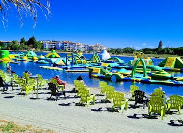 france/languedoc-coast/attraction/aquapark-cap-d-agde