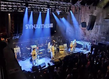 germany/potsdam/attraction/kesselhaus-in-der-kulturbrauerei