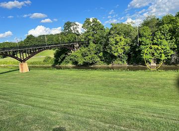 illinois/galena-territory/attraction/grant-park