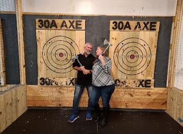florida/destin/attraction/30a-axe-throwing-company
