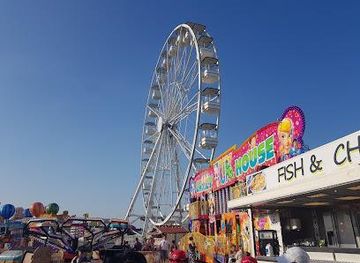 united-kingdom/bristol/attraction/barry-island-pleasure-park