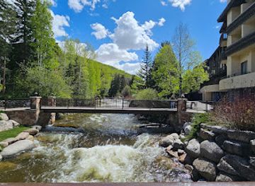 colorado/vail/attraction/vail-village