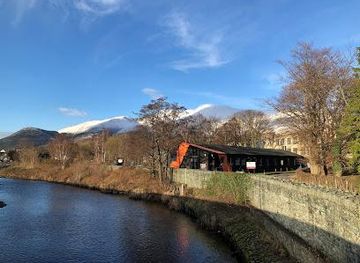 united-kingdom/westmorland/attraction/derwent-pencil-museum