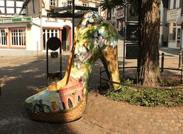 germany/westerwald/attraction/mon-stiletto