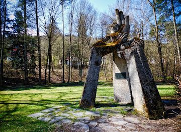 germany/thuringian-forest/attraction/denkmal-fur-die-opfer-des-nationalsozialismus