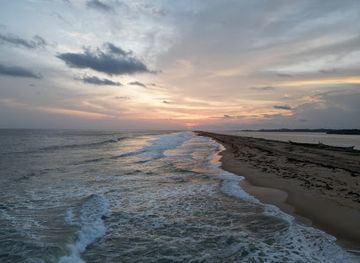 sierra-leone/york-island/attraction/sulima-community-sierra-leone