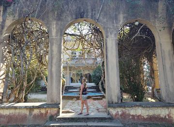 vietnam/da-lat/attraction/dinh-ii