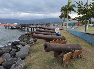 brazil/litoral-norte/attraction/complexo-turistico-rua-da-praia