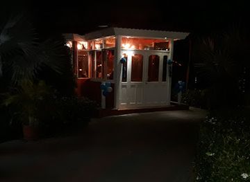 curacao/hato-caves/attraction/koenoekoe-mahuma