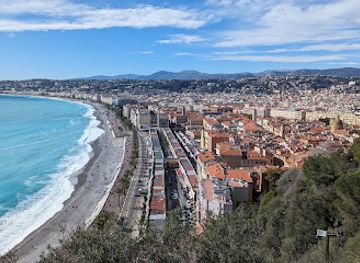 france/nice/attraction/jardin-botanique-de-nice