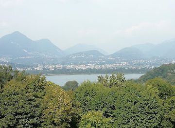 italy/brianza/attraction/villa-carcano-park