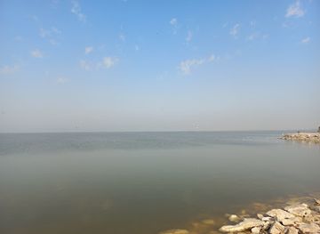 iraq/qadisiyyah/attraction/najaf-sea