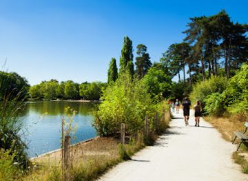france/ile-de-france/attraction/bois-de-vincennes