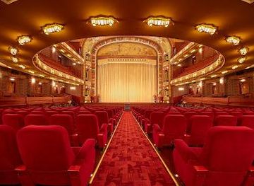 netherlands/haarlem/attraction/pathe-koninklijk-theater-tuschinski