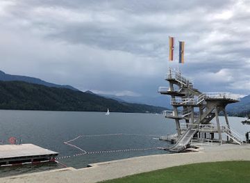 austria/millstatter-see/attraction/seepark-millstatt