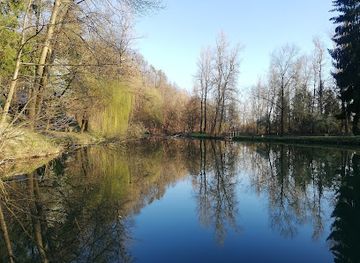 slovenia/sava/attraction/park-sprehajalisce-gameljne