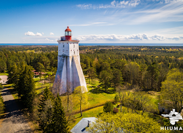 estonia/hiiumaa/attraction/kopu-tuletorn
